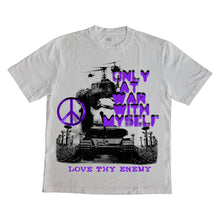 Load image into Gallery viewer, WAR TEE
